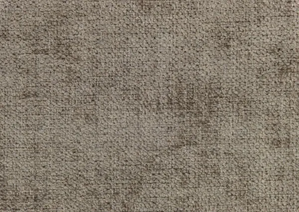 Ткань Designers Guild Brescia F1451/19