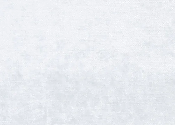 Ткань Designers Guild Nabucco F1743/08