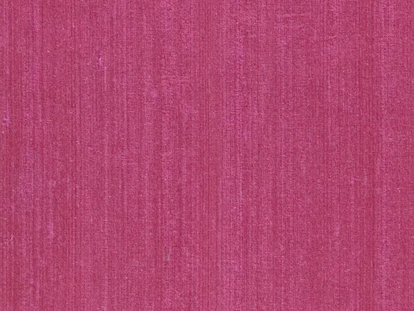 Ткань Designers Guild Chambord F1165/72