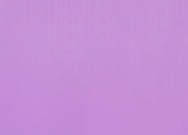 Ткань Designers Guild Brenan F1632/35