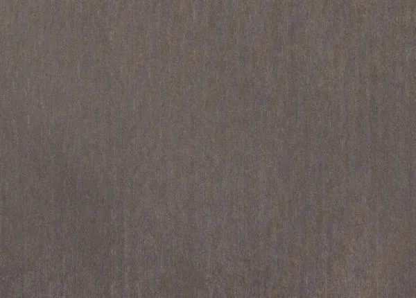 Ткань Designers Guild Brenan F1632/11