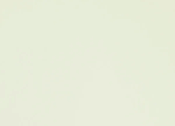 Ткань Designers Guild Brenan F1632/03