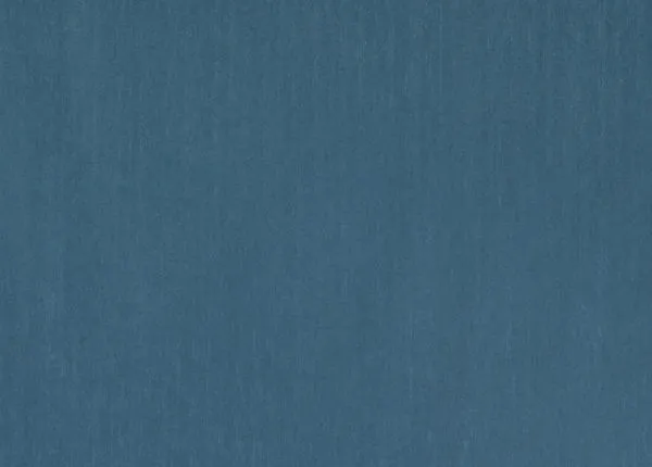Ткань Designers Guild Brenan F1632/15