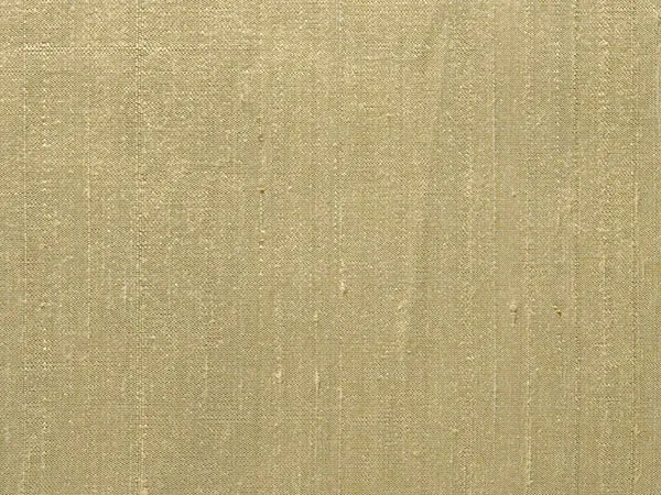 Ткань Designers Guild Chambord F1165/33
