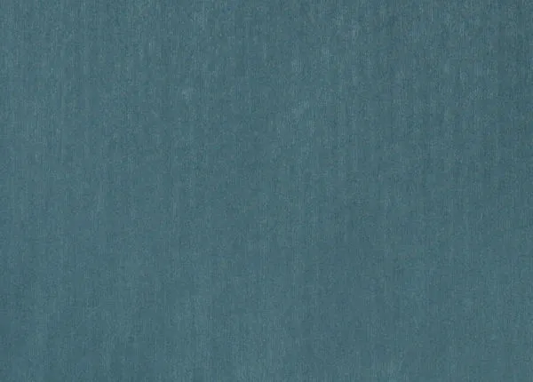 Ткань Designers Guild Brenan F1632/17