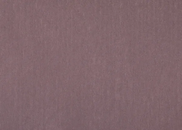 Ткань Designers Guild Brenan F1632/33