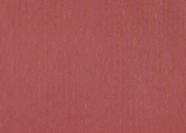 Ткань Designers Guild Brenan F1632/31