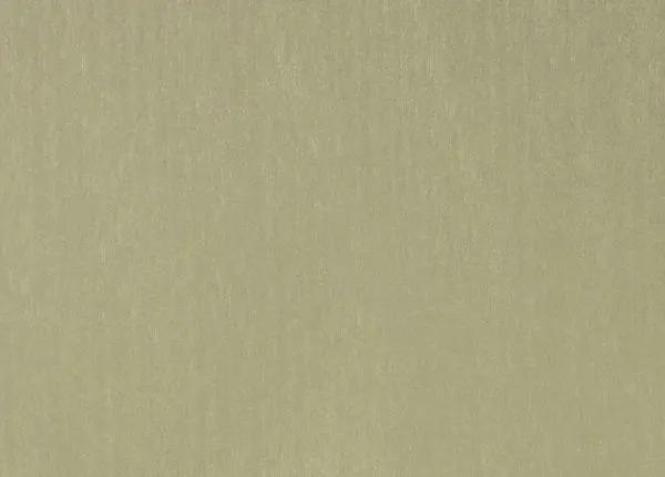 Ткань Designers Guild Brenan F1632/19