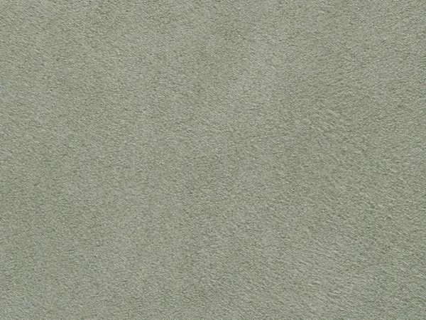 Ткань Designers Guild Mezzola lusso F1453/36