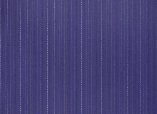 Ткань Designers Guild Cheviot F1866/04