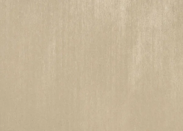 Ткань Designers Guild Brenan F1632/09