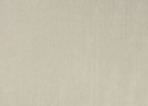 Ткань Designers Guild Brenan F1632/07