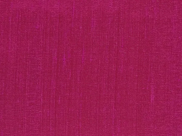 Ткань Designers Guild Chambord chinon dewberry