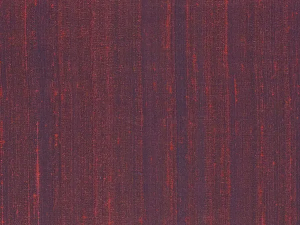 Ткань Designers Guild Chambord F1165/06