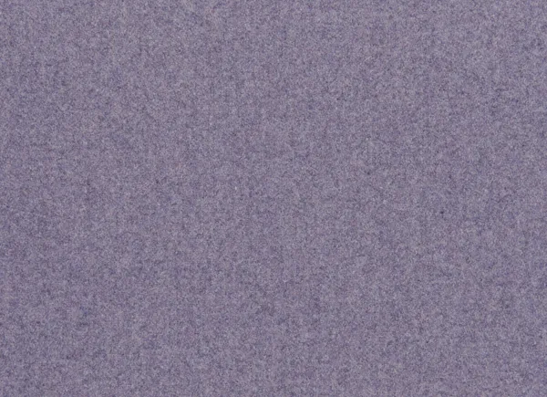 Ткань Designers Guild Cheviot F1865/22