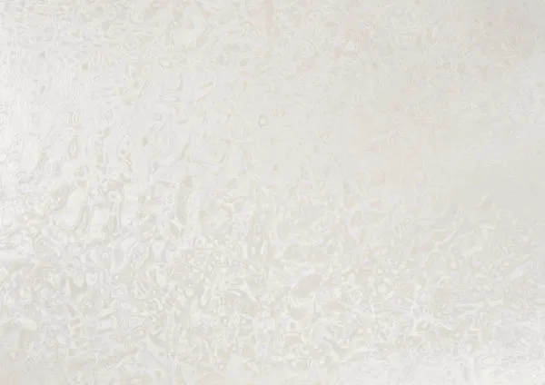 Ткань Designers Guild Brenan F1741/01