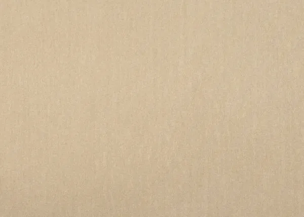 Ткань Designers Guild Brenan F1632/08