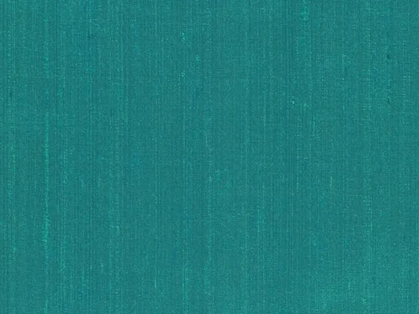 Ткань Designers Guild Chambord F1165/78