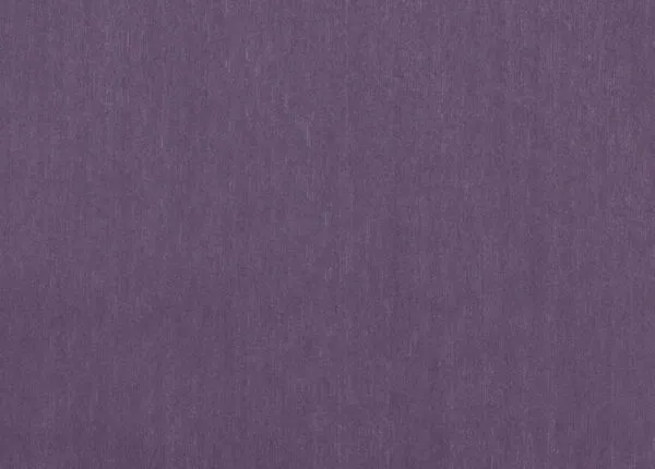 Ткань Designers Guild Brenan F1632/34