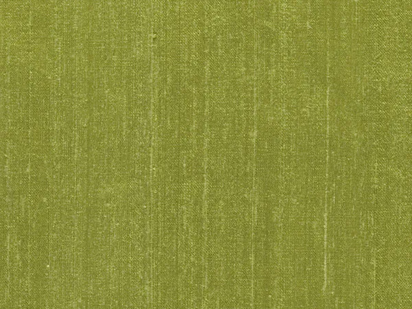 Ткань Designers Guild Chambord F1165/20
