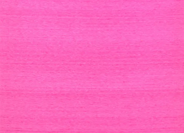 Ткань Designers Guild Chambord F1503/12