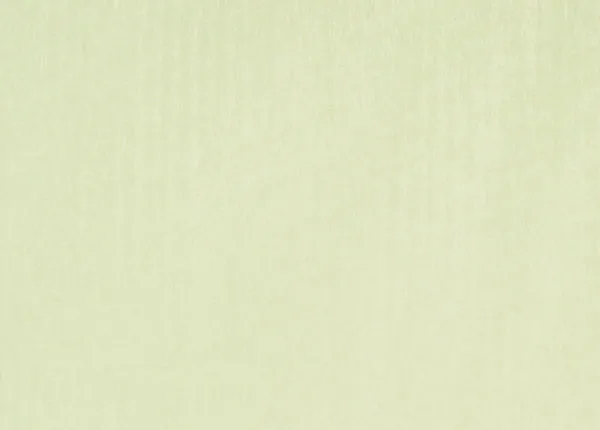 Ткань Designers Guild Brenan F1632/05