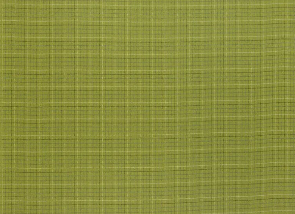 Ткань Designers Guild Cheviot F1867/05