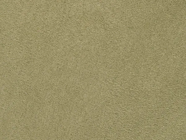 Ткань Designers Guild Mezzola lusso F1453/27