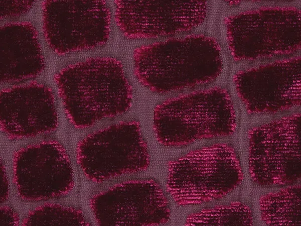 Ткань Designers Guild Nabucco F1545/01