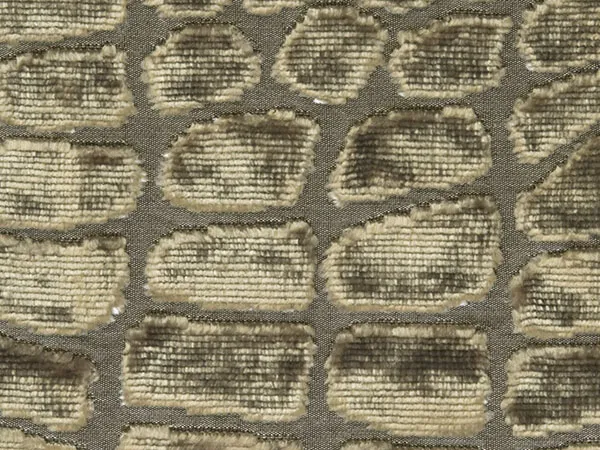 Ткань Designers Guild Nabucco F1545/03