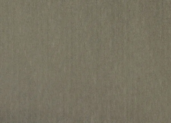 Ткань Designers Guild Brenan F1632/12