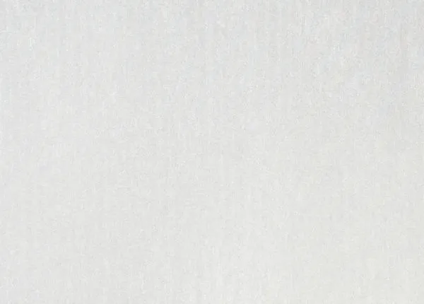 Ткань Designers Guild Brenan F1632/06