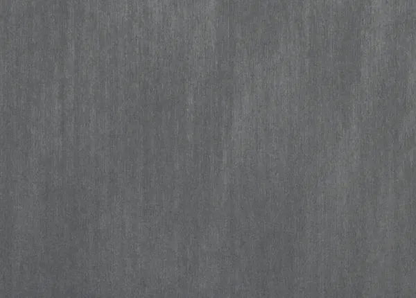 Ткань Designers Guild Brenan F1632/14