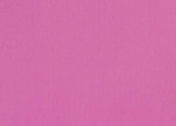 Ткань Designers Guild Brenan F1632/36