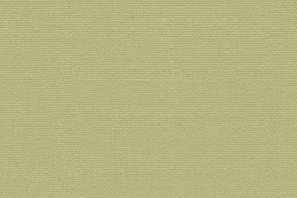 Ткань Designers Guild Salso F1796/08