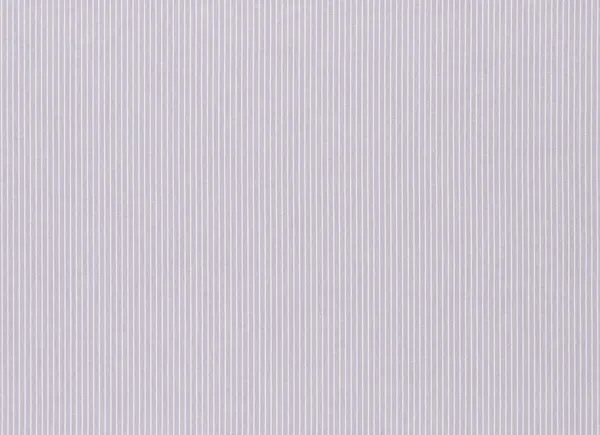 Ткань William Yeoward Exmere FW132/06