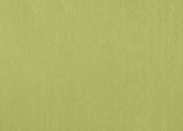 Ткань Designers Guild Brenan F1632/21