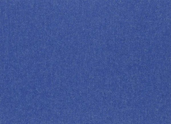 Ткань Designers Guild Cheviot F1865/21