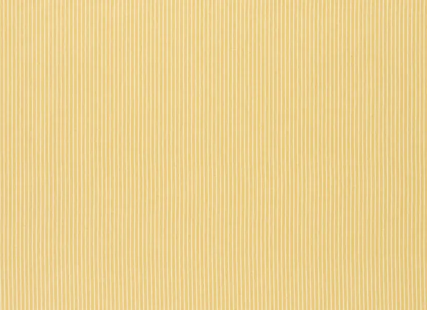 Ткань William Yeoward Exmere FW132/07