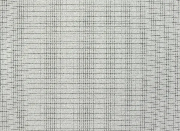 Ткань Designers Guild Cheviot F1867/03