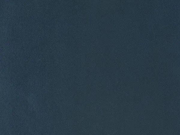 Ткань Designers Guild Satinato F1505/15