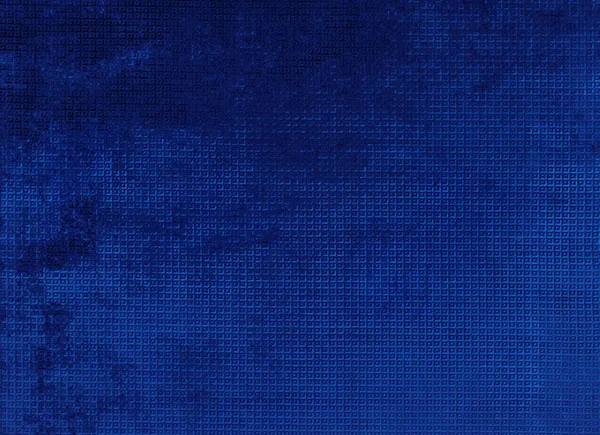 Ткань Designers Guild Castellani F1939/06