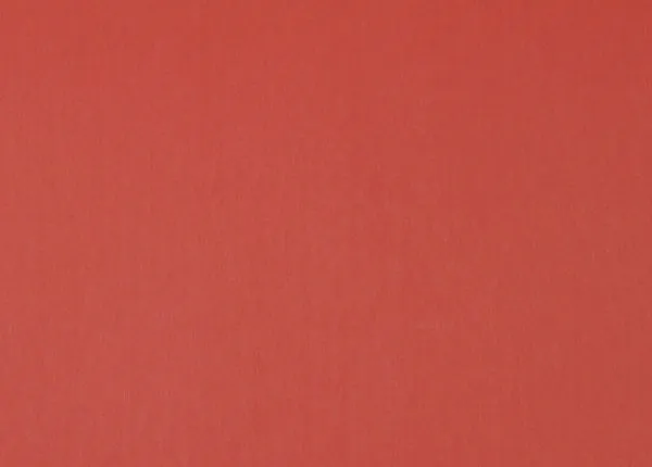 Ткань Designers Guild Brenan F1632/30
