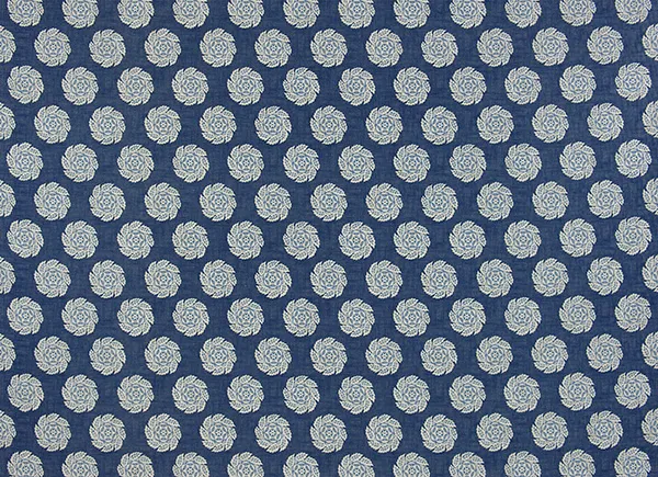Ткань William Yeoward Exmere FW113/01