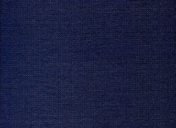 Ткань Designers Guild Torgiano F1947/09
