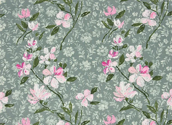 Ткань Designers Guild Pavonia F1959/01