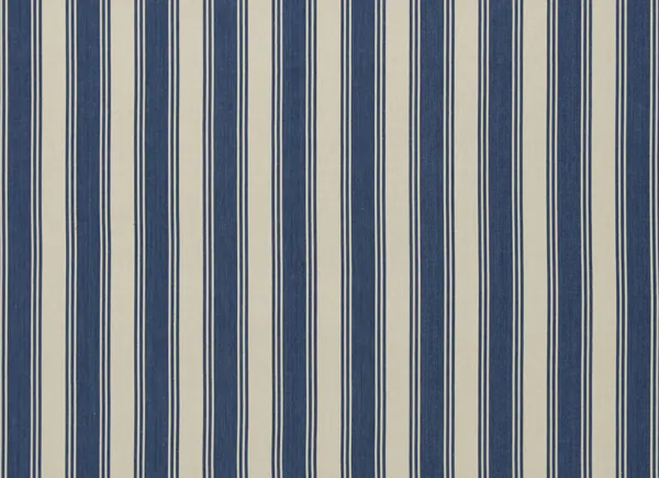 Ткань William Yeoward Manton FW119/05