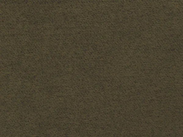 Ткань Designers Guild Mezzola lusso F1453/28