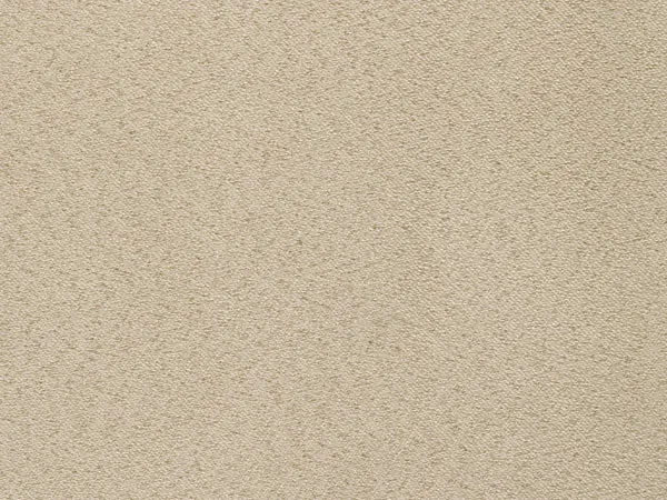 Ткань Designers Guild Mezzola lusso F1453/21