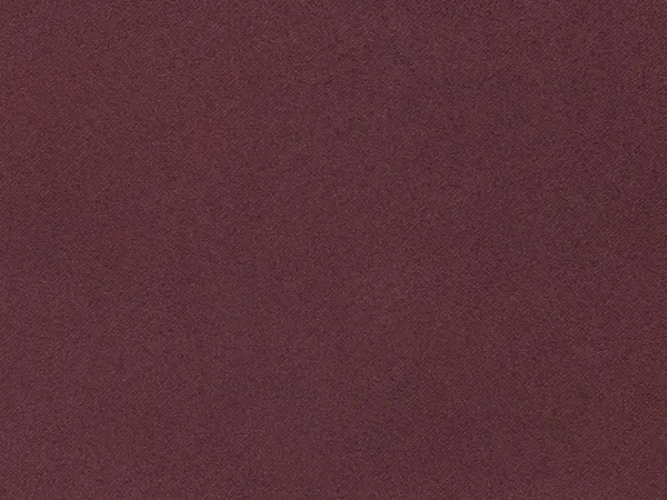 Ткань Designers Guild Mezzola lusso F1453/64
